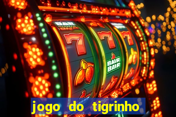 jogo do tigrinho receita federal